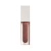 Makeup Revolution - Prosupreme Lip Gloss - Mantra