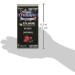 Pedialyte AdvancedCare Plus Electrolyte Powder 6 Pack - Berry Frost Flavor - Buy Online on GoSupps.com