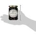 TIPTREE Gel e d'Airelle 340 g - Lot de 6 - Buy Online on GoSupps.com