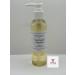 UNIQUE OILS Viva La Juicy Noire Perfume Fragrance (L) Ladies type (1/4ozroll-onbottle) - Buy Online on GoSupps.com