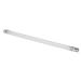 Plastic Injector Extension Tube for Farm Use (Short Style 22.6x1.2cm) - Durable and Reusable - Buy Online on GoSupps.com