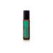 doTERRA SuperMint Touch - Mentha Blend - Cools The Skin and Provides an Invigorating Energizing Aroma - 10ml