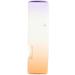 Buf-Puf Gentle Facial Sponge - Exfoliate and Revitalize Your Skin - Buy Online on GoSupps.com