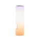 Buf-Puf Gentle Facial Sponge - 2 Pack | Exfoliating Sponge for Smooth Skin - Buy Online on GoSupps.com