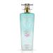 Victoria's Secret Beach Angels Summer Edition Fragrance Mist - 8.4 Oz - Buy Online on GoSupps.com
