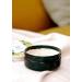 Buy The Body Shop Olive Body Butter 200ML | 96Hrs Moisture for Very Dry Skin | Vegan International Shipping - Buy Online on GoSupps.com