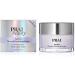 Prai Beauty - Ageless Throat & Decolletage Cr me - Premium Hydrolyzed Collagen Neck Cr me with Hyaluronic Acid & Shea Butter (50ml) Day Cream 50 ml (Pack of 1) - Buy Online on GoSupps.com