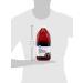 Happy Belly Grape Cranberry Juice Concentrate - 64 Ounce - Buy Online on GoSupps.com