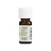 Aura Cacia 100% Pure Roman Chamomile Essential Oil - 0.125 fl oz (3.7 ml) - Buy Online on GoSupps.com