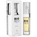 Big Ben Blanc Eau de Toilette for Men 3.4 fl oz