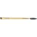 Bamboo Handle Duo Eyebrow Brush Eye Brow Brush And Mascara Brush Eyebrow Comb Makeup Tools For Women Girls 1PC - Buy Online on GoSupps.com