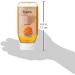 Bulk Sirop Z ro Calorie Sans sucre Sans Sucre Miel 400 ml (Lot de 2) - Buy Online on GoSupps.com