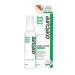 Oxe'cure Body Acne Spray 50 ml