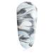 Joligel Blooming Gel Kit with Brush & Liner Pen | Marbling & Watercolor Effect Nail Art - 10ml UV LED Nail Polish - Buy Online on GoSupps.com