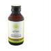 Glamorous Hub Kerala Ayurveda Gandharvahastadi Castor Oil 100 ml (Packaging may vary)