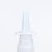 QUUPY 6PCS 10ml Empty Amber Glass Nasal Spray Bottles - Refillable Makeup & Travel Container Jars - Buy Online on GoSupps.com