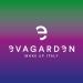 Eva Garden Fusion Blush 346 Rose Peach - Buy Internationally | Best Price & Free Shipping - Buy Online on GoSupps.com