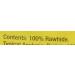 Classic Pet Products Rawhide Knot Bone 200-220 mm/ 8-8.5-inch - Buy Online on GoSupps.com