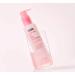 Wishtrend Acid-Duo 2% Mild Gel Cleanser - 150ml | Gentle Exfoliating Facial Cleanser - Buy Online on GoSupps.com
