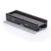 Cloud Defensive LCS Streamlight ProTac Switch Mount Plate Black - Picatinny Compatible - Buy Online on GoSupps.com
