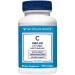 The Vitamin Shoppe Vitamin C 1 000MG Easy to Swallow Antioxidant That Supports Immune and Cardiovascular Health (100 Softgels)