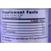 Angstrom Minerals Silver - 8 oz - Pure Liquid Ionic Silver Supplement - Buy Online on GoSupps.com