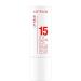 Catrice Catrice SUNCLUSIVE Lip Balm SPF 15 No.C01 Hello Sun Pink UVA UVB Filter Natural 4g