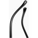 Zhuyiqz Large Square Anti-Blue Light Reading Glasses +250 - Fatigue Relief Presbyopia Glasses (Gray) - International Shipping Available - Buy Online on GoSupps.com