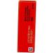 Vicks DayQuil Liquicaps - 32 Count (16 Each) - Fast-Acting Cough & Cold Relief - Buy Online on GoSupps.com