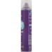 Aussie Instant Freeze Hair Spray for Curly Hair Straight Hair and Wavy Hair 10 oz - Buy Online on GoSupps.com