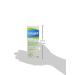Cetaphil Fragrance-Free Daily Facial Moisturizer SPF 15 - 4 fl oz (Pack of 1) - Buy Online on GoSupps.com