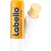 Labello Sun Protect Waterproof Lip Balm with SPF 30 - Mineral Oil Free Lip Care (4.8 g) - International Shipping Available - Buy Online on GoSupps.com