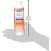 Davis De-Shed Pet Rinse 12 oz - Reduce Shedding and Promote Healthy Coat | [Brand Name] - Buy Online on GoSupps.com