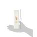 Buy Original & Mineral Fine Intellect Conditioner 350ml - Best International Shipping for Healthy Hair - Buy Online on GoSupps.com