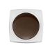 NYX Professional Makeup Tame & Frame Brow Pomade - Waterproof Eyebrow Pomade in Brunette 03 2 Pack 5G - Perfect for All Skin & Hair Colors - Buy Online on GoSupps.com