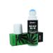 Hemp Gel - Hemp Active Gel for Muscles & Joints - Hemp Roll-On - Highly effective formula with hemp oil - HASEA Active Care