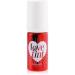 BENEFIT Love Tint 6ml Fiery-Red Lip & Cheek Stain in Love Box - Buy Online on GoSupps.com
