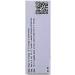 Buy Dr. Reckeweg R1 Inflammation Drops 22ml - Fast International Shipping & Relief from Inflammation - Buy Online on GoSupps.com