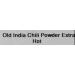 Old India Extra Hot Chili Powder 500g - Authentic Indian Spice Blend - Buy Online on GoSupps.com