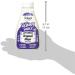 Skinny Sauce 425ml Mayonnaise - Buy Online on GoSupps.com