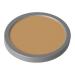 Grimas Cake Make Up skin color B2 beige 35 g easy-to-do high-quality basic make-up ideal also suitable for visagia and as a primer quickly wiped on water-based B2 skin color beige