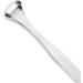 SDLION Tongue Scraper | U-Shaped Tongue Cleaner for Bad Breath Removal | Effective Oral Hygiene Tool - Shop Now - Buy Online on GoSupps.com