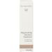 Dr. Hauschka Organic Regenerating Intensive Cure 40 ml - Buy Online on GoSupps.com