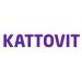 Kattovit Kidney/Renal Cream with Chicken | Pack of 4 | 4 x 6 x 15 g | Food Supplement for Adult Cats | Sugar Colouring and Preservative Free - Buy Online on GoSupps.com