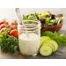 Parkers Lion Blue Cheese Dressing 2.27Litres White - Buy Online on GoSupps.com