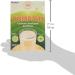 Complan Vanilla 4 Sachets - Nutritious Meal Replacement for Energy Boost - Buy Online on GoSupps.com