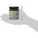 Rosebud Yorkshire Wensleydale Chutney - Bramley Apple, Sultanas & Spices - 198g Jar | Vegetarian & Vegan Friendly - Buy Online on GoSupps.com