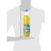 Orangina Zero 1.5L Bottle - Buy Online on GoSupps.com