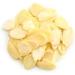 Yupik Blanched Sliced Almonds Extra Thin 1Kg 6 Count California Almonds Gluten-Free Kosher Raw Good Source Of Protein Fiber Iron & Calcium Low In Carb 6 kg - Buy Online on GoSupps.com