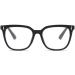 Buy Zhuyiqz Oversized Reading Glasses - Anti-Blue Light Computer Readers (C2 +150) | Protect Your Eyes from Digital Strain - Buy Online on GoSupps.com